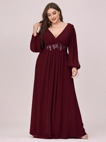 Vestido talla L