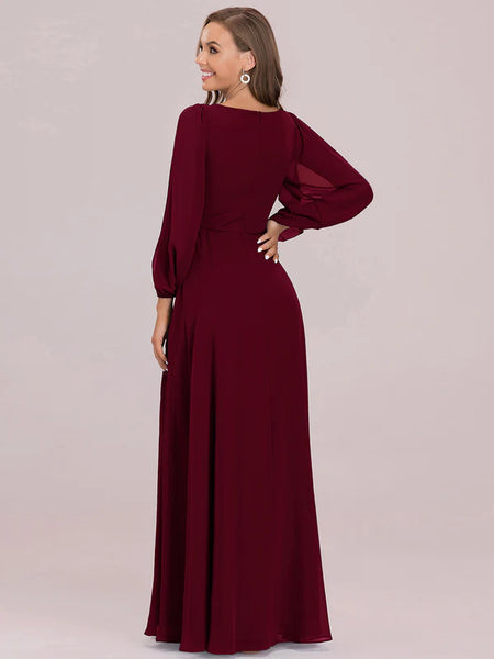 Vestido talla L