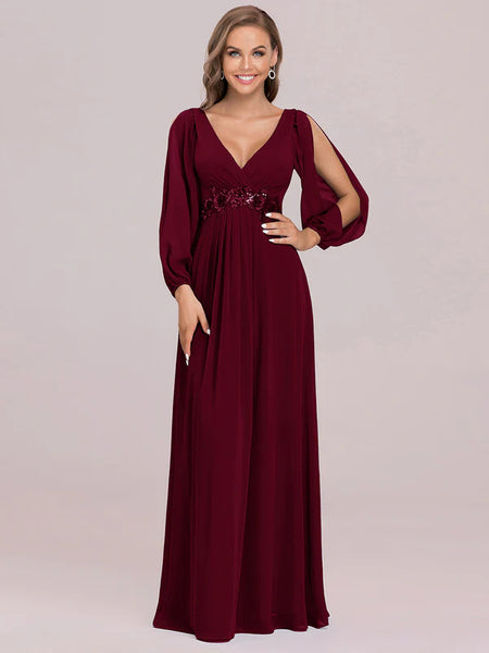 Vestido talla L