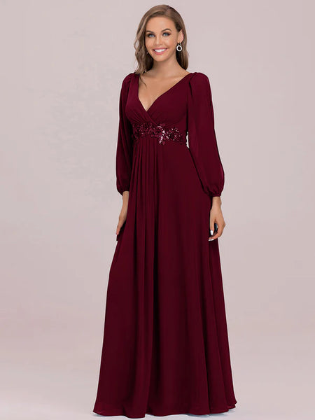 Vestido talla L