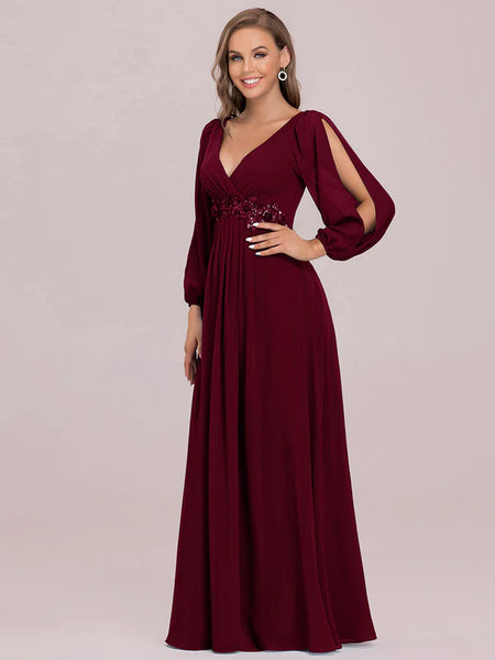 Vestido talla L