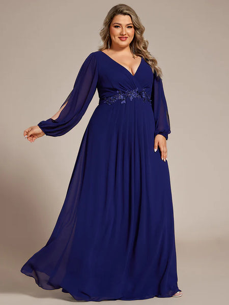 Vestido talla XL