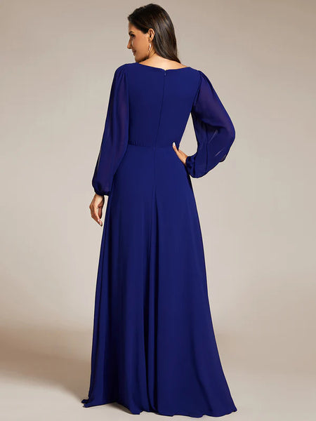 Vestido talla XL