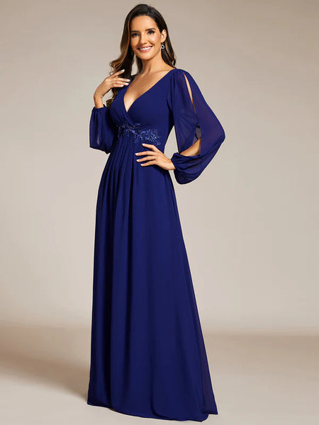 Vestido talla XL