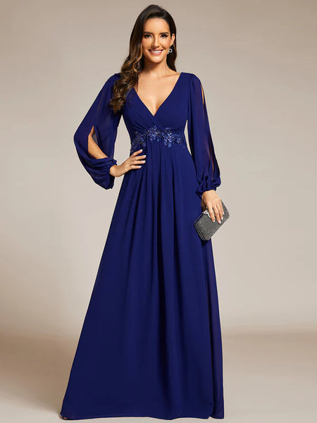 Vestido talla XL