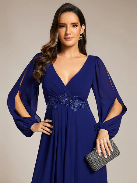 Vestido talla XL