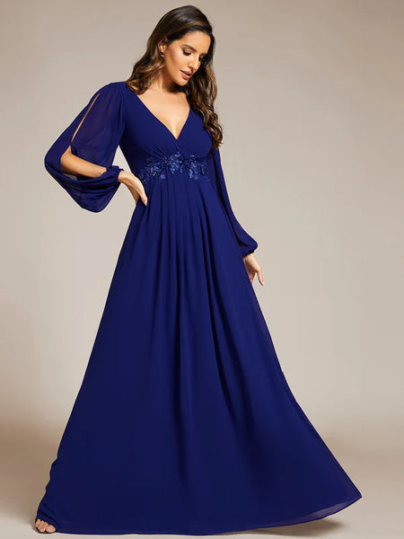 Vestido talla XL