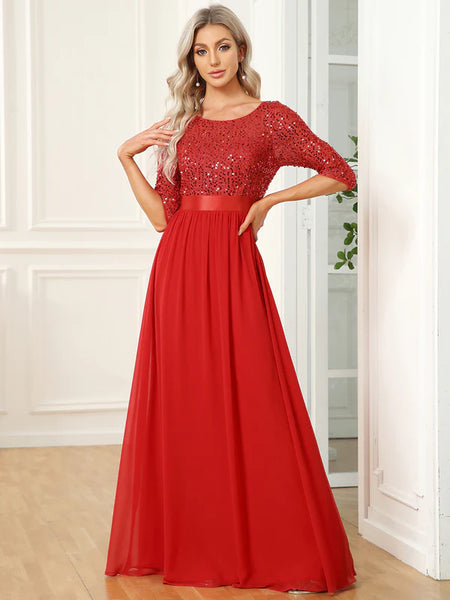 Vestido talla M