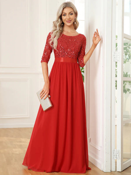 Vestido talla M