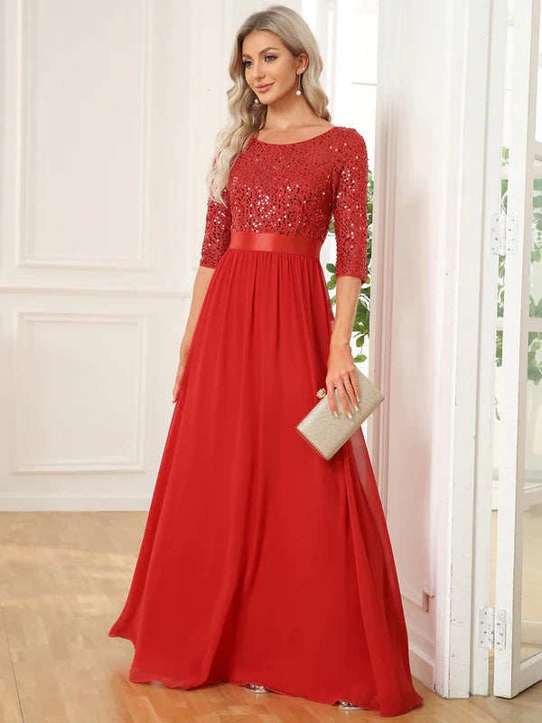 Vestido talla M
