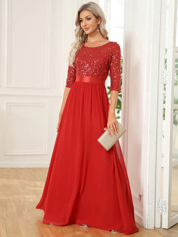 Vestido talla M