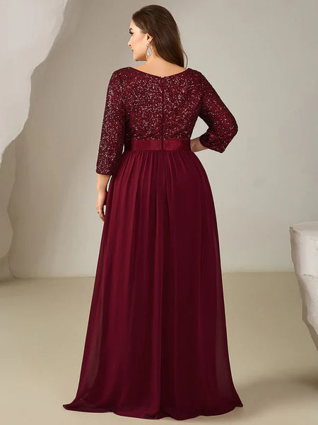 Vestido talla M