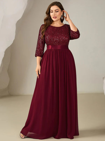 Vestido talla M