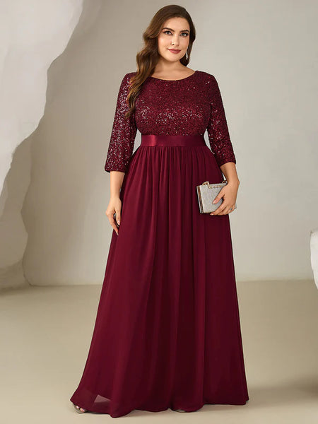 Vestido talla M