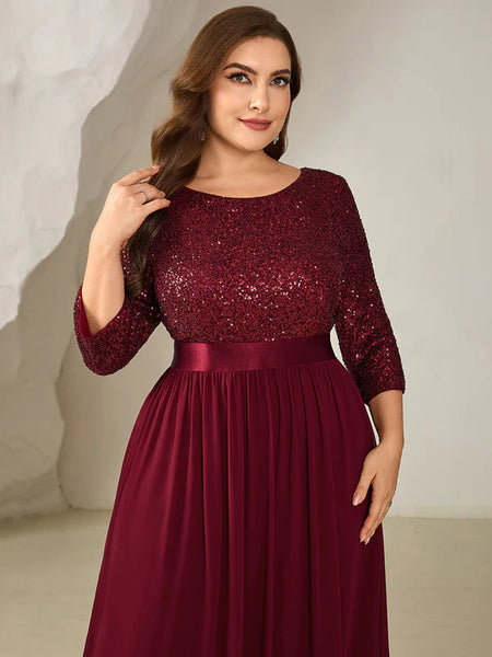 Vestido talla M