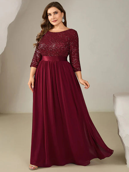Vestido talla M