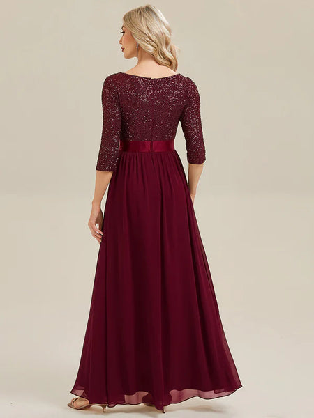 Vestido talla M