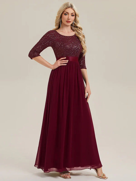 Vestido talla M