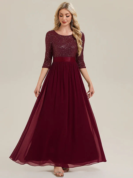 Vestido talla M