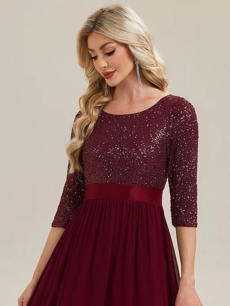 Vestido talla M