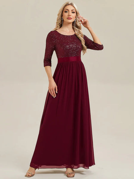 Vestido talla M