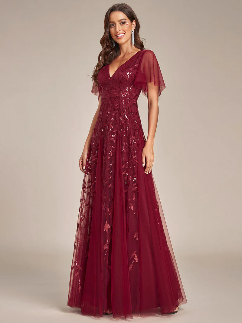 Vestido talla L