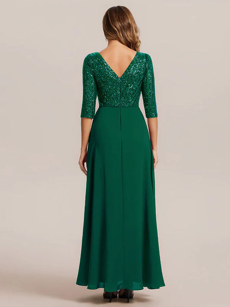 Vestido talla XL
