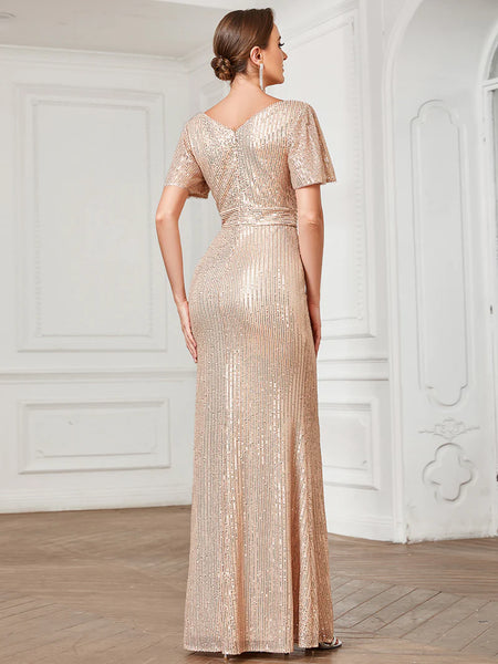 Vestido talla XL