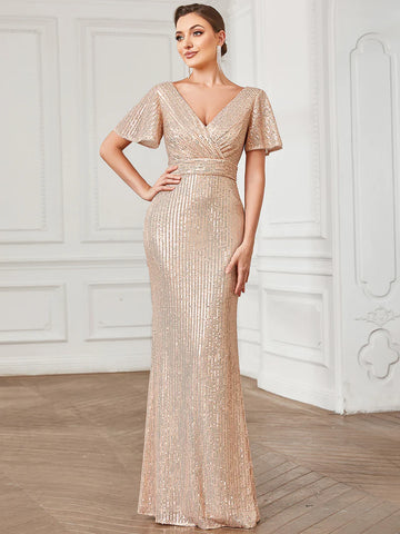 Vestido talla XL
