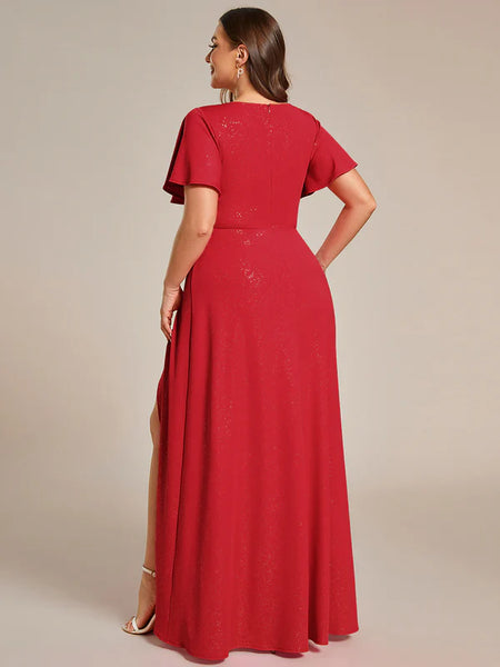 Vestido talla S-M
