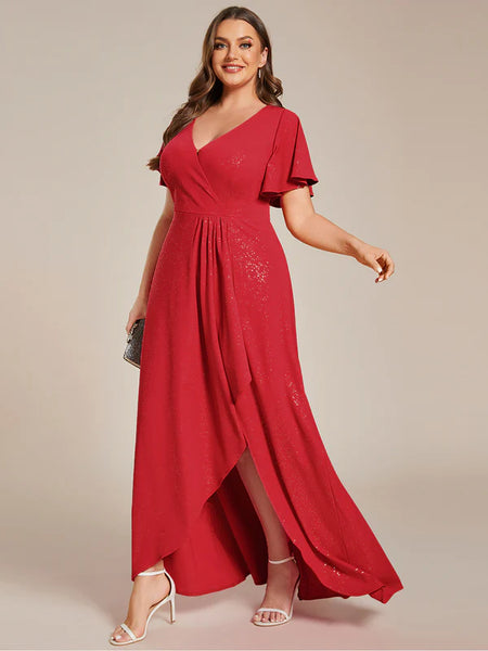 Vestido talla S-M