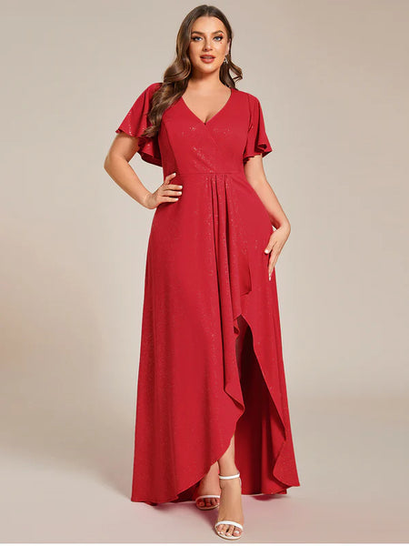 Vestido talla S-M