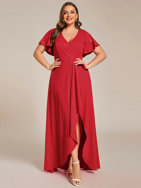 Vestido talla S-M