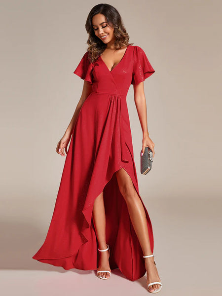 Vestido talla S-M