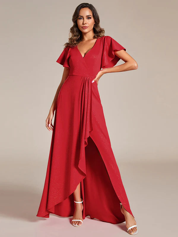 Vestido talla S-M