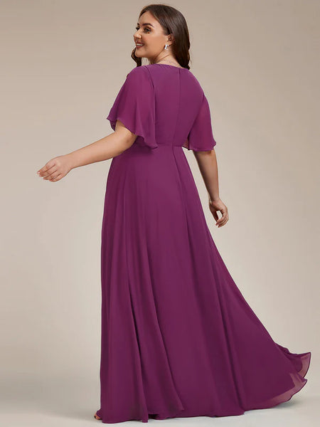 Vestido talla XL