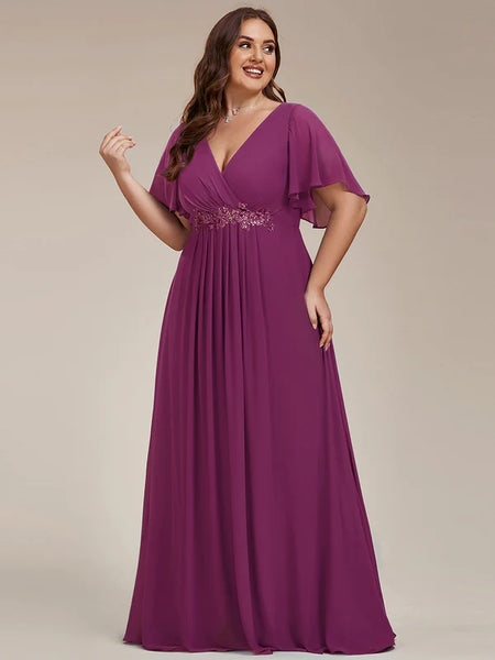 Vestido talla XL