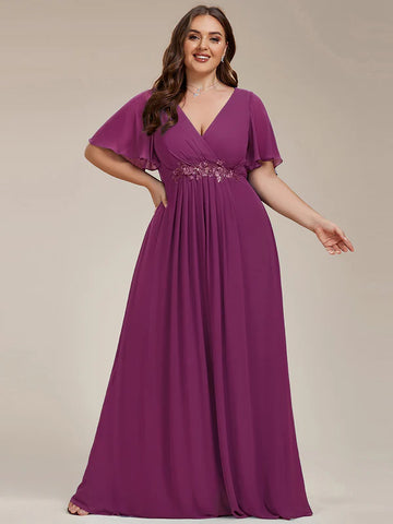 Vestido talla XL