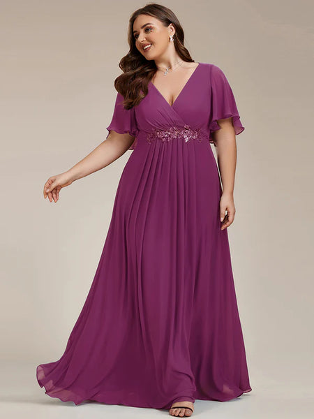 Vestido talla XL