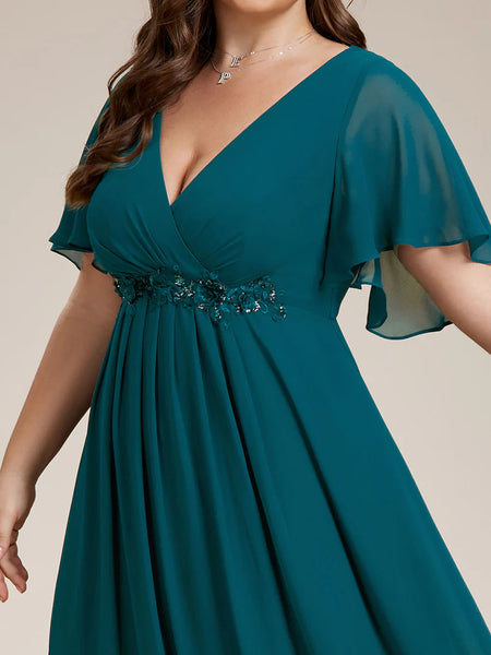 Vestido talla XXL 18