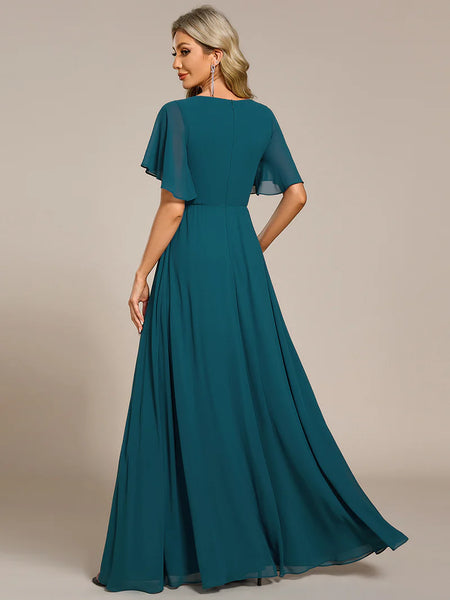 Vestido talla XXL 18