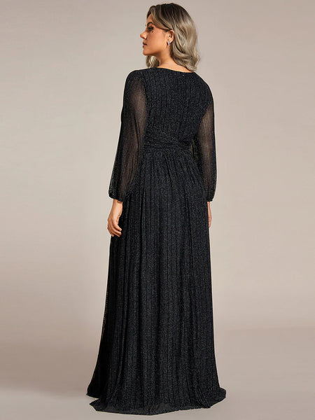 Vestido talla XXL 16