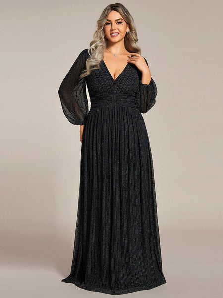Vestido talla XXL 16