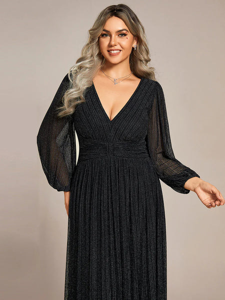 Vestido talla XXL 16