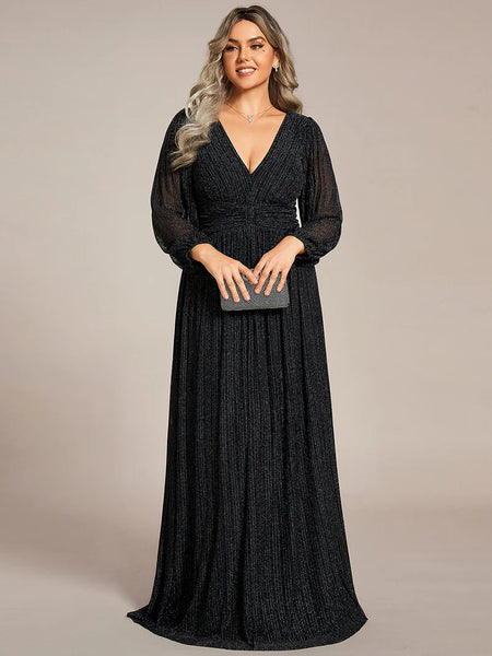 Vestido talla XXL 16