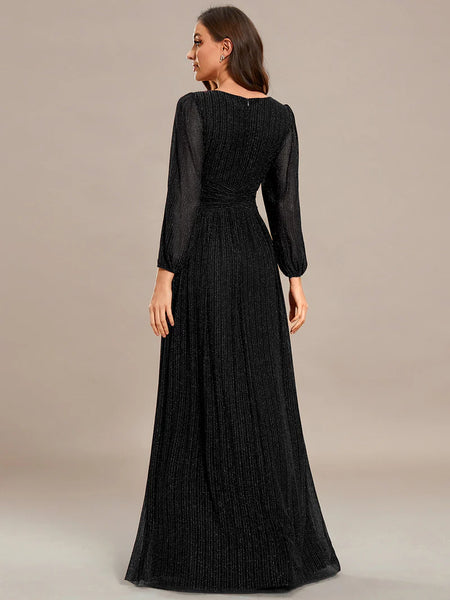 Vestido talla XXL 16