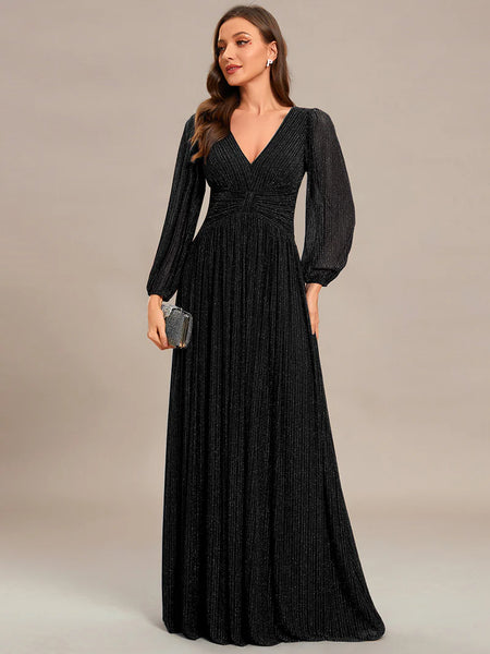 Vestido talla XXL 16