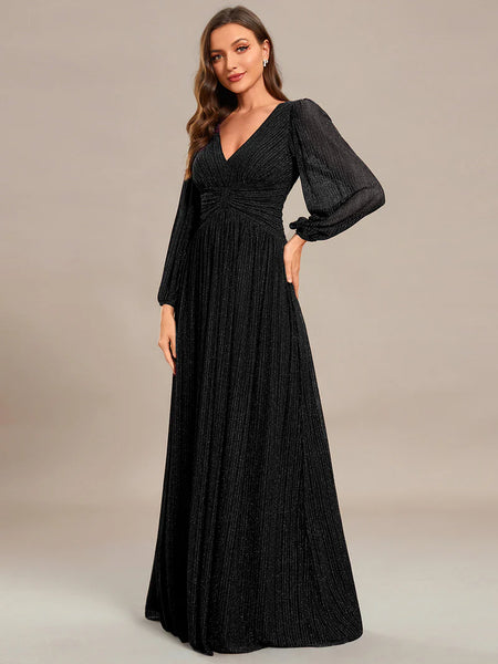 Vestido talla XXL 16