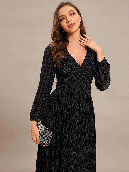 Vestido talla XXL 16