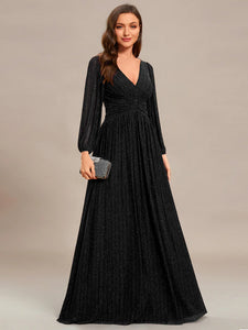 Vestido talla XXL 16